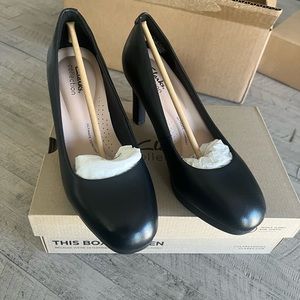 Clark’s Ambyr2 Barley